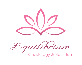 Equilibrium Kinesiology & Nutrition